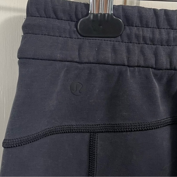 NWOT Lululemon Softstream High Rise Short Size 0 - Picture 8 of 15